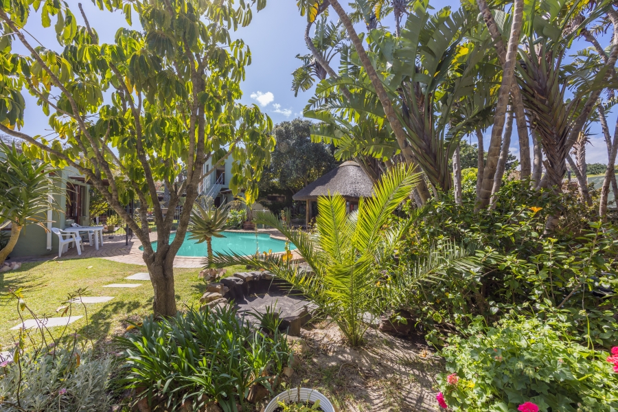 15 Bedroom Property for Sale in Table View Western Cape
